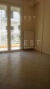 https://www.questrealty.gr/images/properties/22469221.jpg