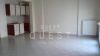 https://www.questrealty.gr/images/properties/22469344.jpg