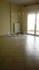 https://www.questrealty.gr/images/properties/22469432.jpg