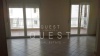 https://www.questrealty.gr/images/properties/2246949.jpg