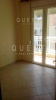 https://www.questrealty.gr/images/properties/22469880.jpg