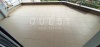 https://www.questrealty.gr/images/properties/118831214.jpg