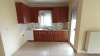 https://www.questrealty.gr/images/properties/118837750.jpg