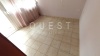 https://www.questrealty.gr/images/properties/118838659.jpg