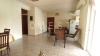 https://www.questrealty.gr/images/properties/119507149.jpg