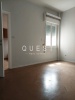 https://www.questrealty.gr/images/properties/119626241.jpg