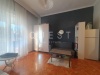 https://www.questrealty.gr/images/properties/210532291.jpg