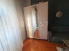 https://www.questrealty.gr/images/properties/210535761.jpg