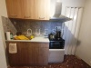 https://www.questrealty.gr/images/properties/210536891.jpg