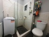 https://www.questrealty.gr/images/properties/210537651.jpg