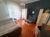 https://www.questrealty.gr/images/properties/210538919.jpg