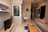 https://www.questrealty.gr/images/properties/211111516.jpg