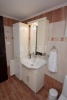 https://www.questrealty.gr/images/properties/211116202.jpg