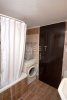 https://www.questrealty.gr/images/properties/211116992.jpg