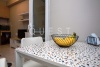 https://www.questrealty.gr/images/properties/211117805.jpg