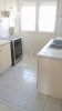 https://www.questrealty.gr/images/properties/219472897.jpg