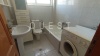 https://www.questrealty.gr/images/properties/219473050.jpg
