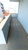 https://www.questrealty.gr/images/properties/219474558.jpg