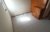 https://www.questrealty.gr/images/properties/219476180.jpg