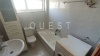 https://www.questrealty.gr/images/properties/21947652.jpg