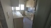 https://www.questrealty.gr/images/properties/219477179.jpg