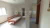 https://www.questrealty.gr/images/properties/219477332.jpg