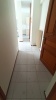 https://www.questrealty.gr/images/properties/21947863.jpg