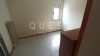 https://www.questrealty.gr/images/properties/219478703.jpg