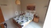 https://www.questrealty.gr/images/properties/219565412.jpg