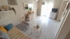 https://www.questrealty.gr/images/properties/219566364.jpg