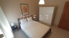 https://www.questrealty.gr/images/properties/219567070.jpg