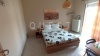 https://www.questrealty.gr/images/properties/219567161.jpg