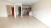 https://www.questrealty.gr/images/properties/219601482.jpg