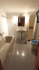 https://www.questrealty.gr/images/properties/219601553.jpg