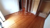https://www.questrealty.gr/images/properties/219602623.jpg
