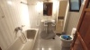 https://www.questrealty.gr/images/properties/21960956.jpg