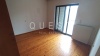 https://www.questrealty.gr/images/properties/219609883.jpg