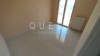 https://www.questrealty.gr/images/properties/219671549.jpg