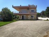 https://www.questrealty.gr/images/properties/27897960.jpg