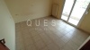 https://www.questrealty.gr/images/properties/118836767.jpg