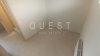 https://www.questrealty.gr/images/properties/119785630.jpg