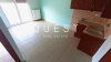 https://www.questrealty.gr/images/properties/119638573.jpg