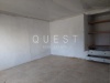 https://www.questrealty.gr/images/properties/119764734.jpg