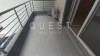 https://www.questrealty.gr/images/properties/220082510.jpg