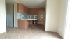 https://www.questrealty.gr/images/properties/116636911.jpg