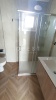 https://www.questrealty.gr/images/properties/116638908.jpg