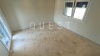 https://www.questrealty.gr/images/properties/116639026.jpg