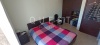 https://www.questrealty.gr/images/properties/118301784.jpg