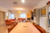 https://www.questrealty.gr/images/properties/118313623.jpg