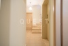 https://www.questrealty.gr/images/properties/118315904.jpg